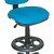 Silla Secretarial Prochair 2 CE